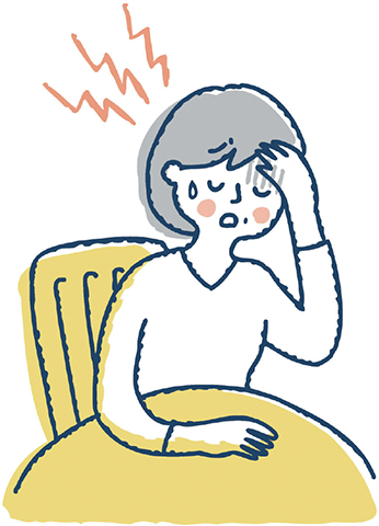 人間関係がうまくいかない 引きこもりがちで外出ができない 社会復帰をしたい 福祉制度を利用したいが、利用法がわからない